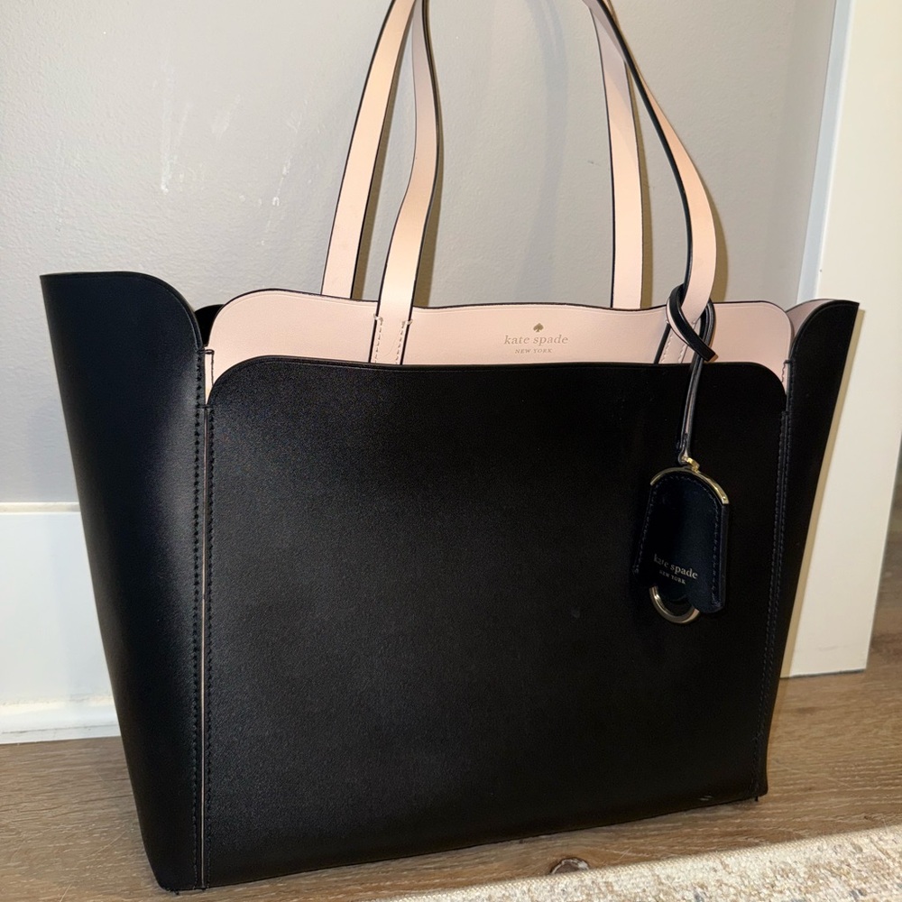 Kate Spade Tote